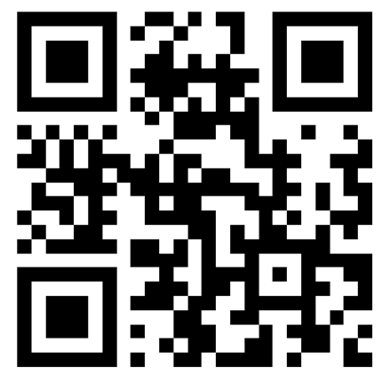 苏州友聚乐机电有限公司