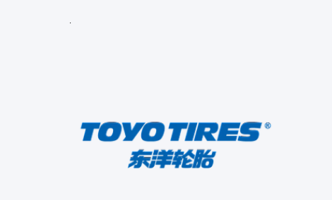 东洋轮胎